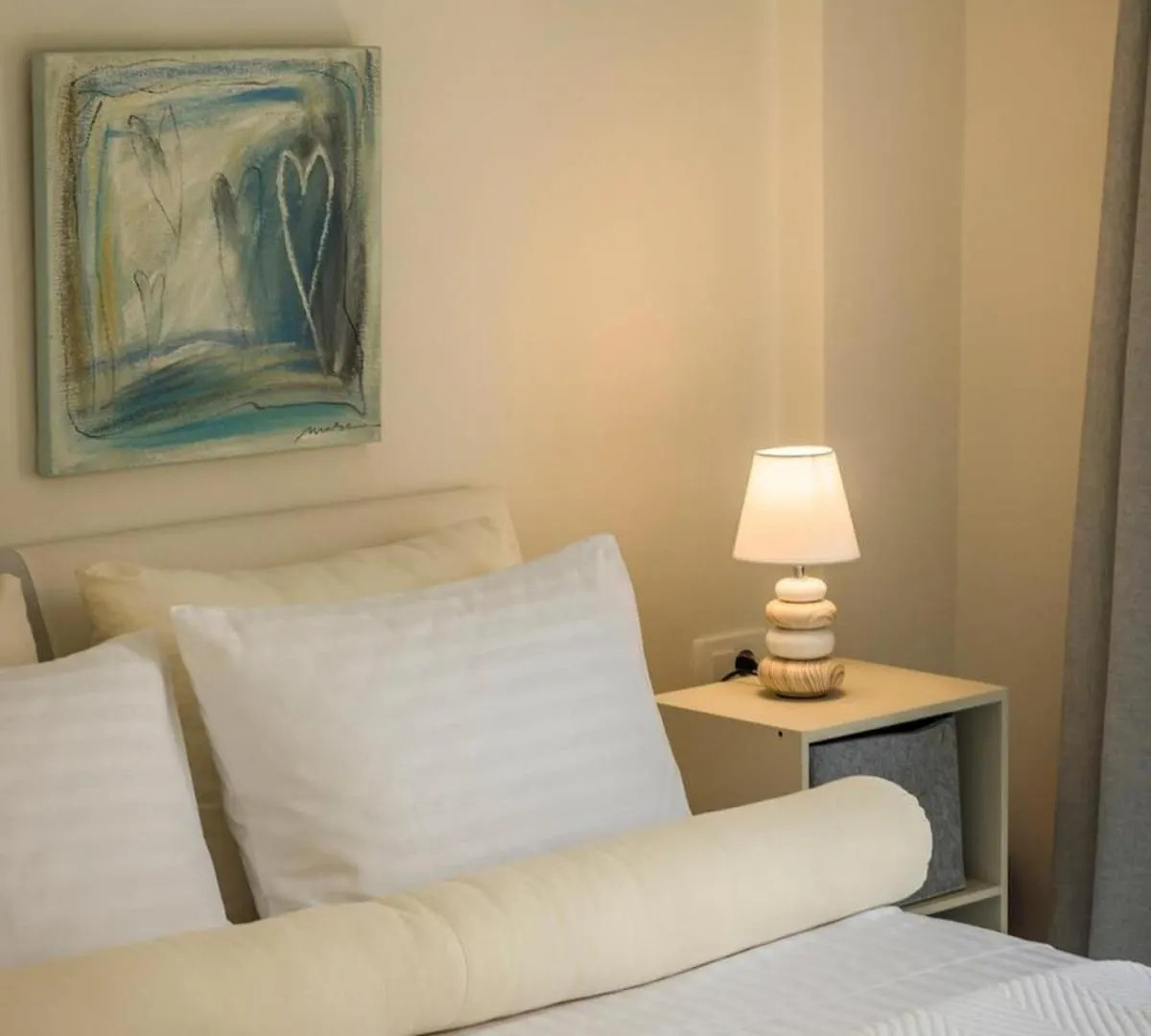 Casa Simone Apartment Argostoli  Greece