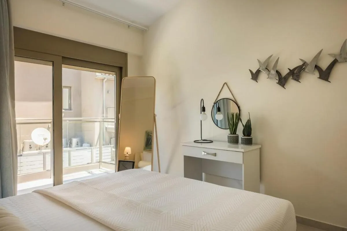 Casa Simone Apartment Argostoli  Argostoli (Kefalonia)