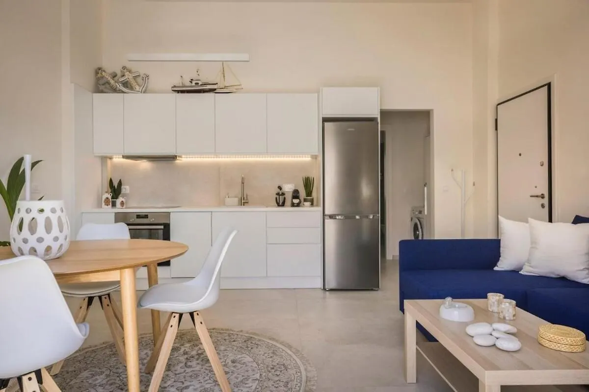 Casa Simone Apartment Argostoli   Argostoli (Kefalonia)