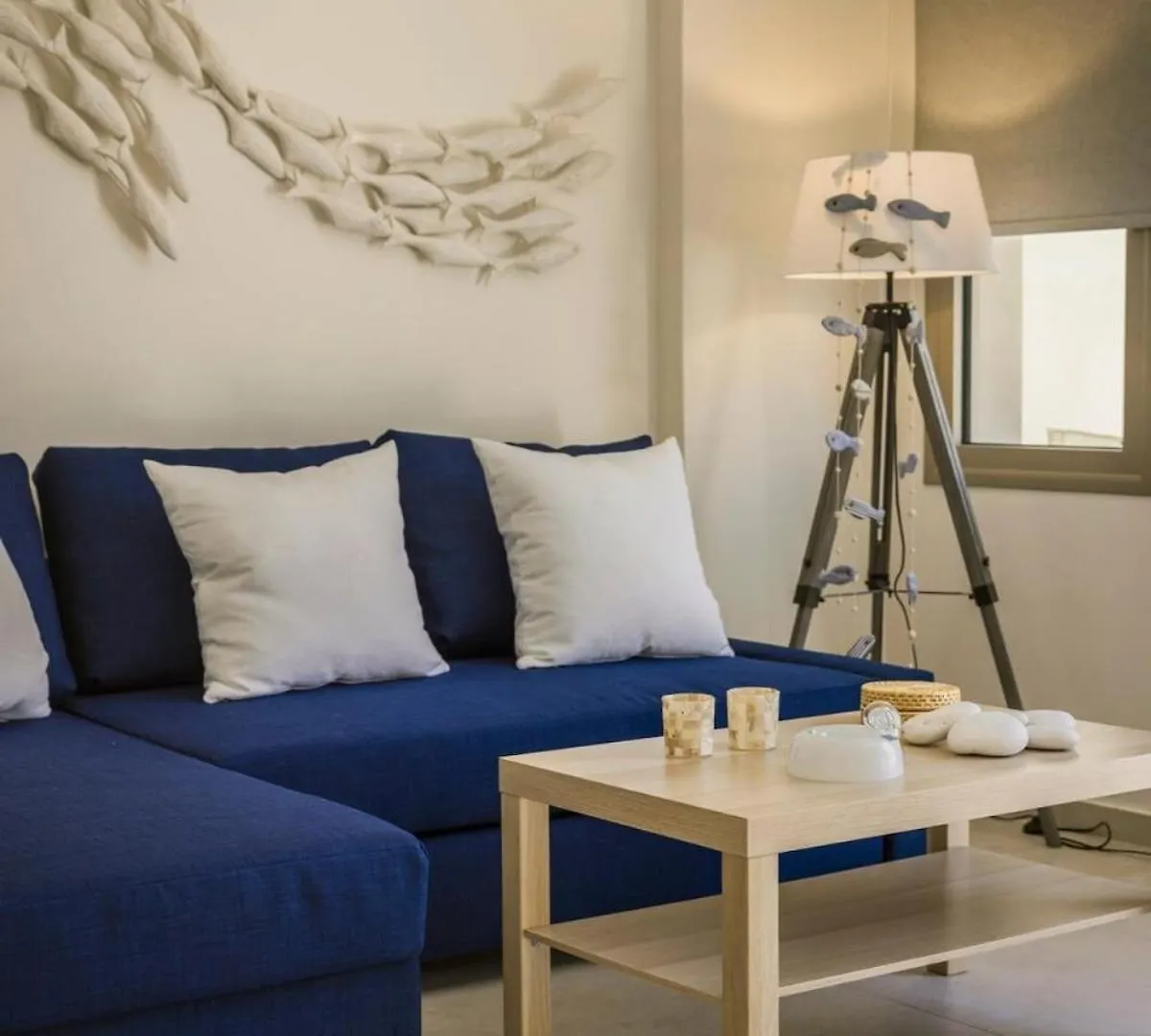Casa Simone Apartment Argostoli   Argostoli (Kefalonia)