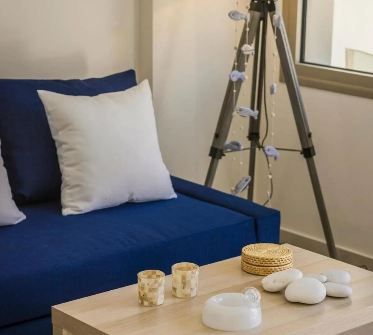Casa Simone Apartment Argostoli  Argostoli (Kefalonia)