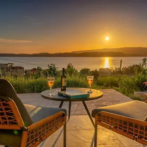 Thalassa View Appartamento