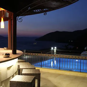 2* Aparthotel Northwest
